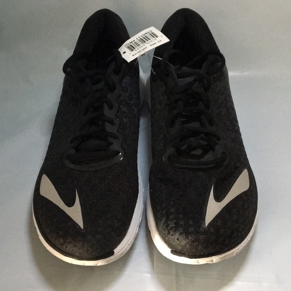 brooks pureflow 5 mens 2018